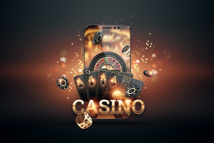 s9pro gaming platform