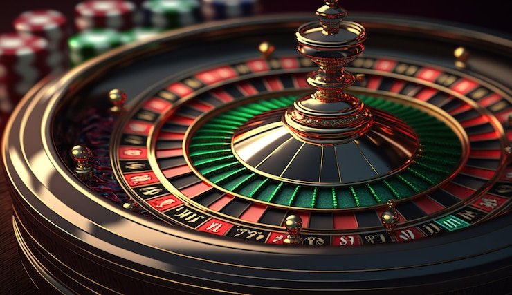 s9pro Live Sportsbook