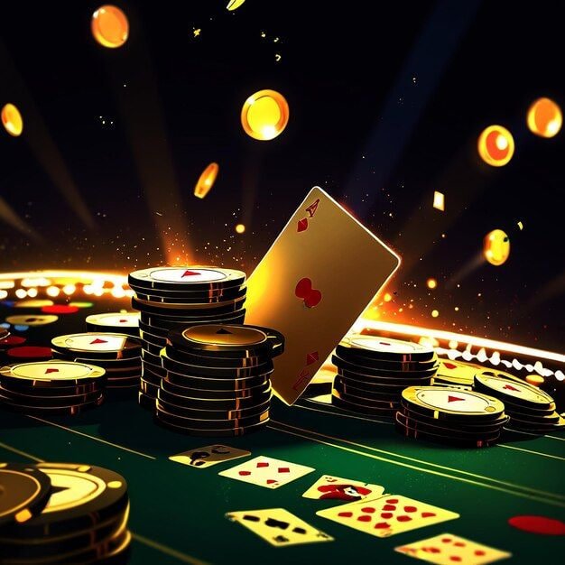s9pro Sportsbook