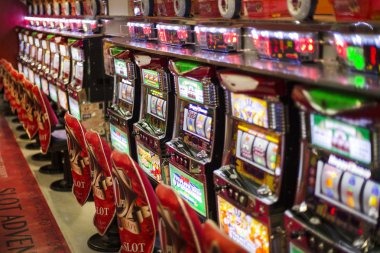 s9pro Arcade Games
